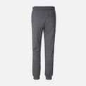 MEN BASIC JOGGING PANTS REGULAR FIT 