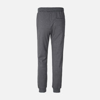 MEN BASIC JOGGING PANTS REGULAR FIT 