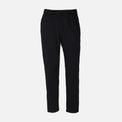 MEN BASIC JOGGING PANTS REGULAR FIT 