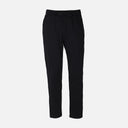 MEN BASIC JOGGING PANTS REGULAR FIT 