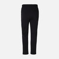 MEN BASIC JOGGING PANTS REGULAR FIT 