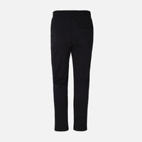 MEN BASIC JOGGING PANTS REGULAR FIT 