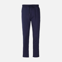 MEN BASIC JOGGING PANTS REGULAR FIT 