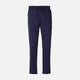 MEN BASIC JOGGING PANTS REGULAR FIT 