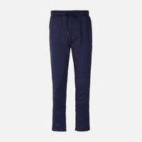 MEN BASIC JOGGING PANTS REGULAR FIT 
