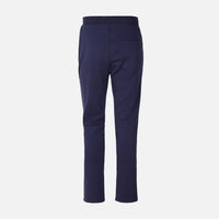 MEN BASIC JOGGING PANTS REGULAR FIT 