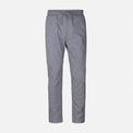 MEN BASIC JOGGING PANTS REGULAR FIT 
