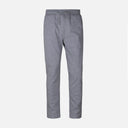 MEN BASIC JOGGING PANTS REGULAR FIT 