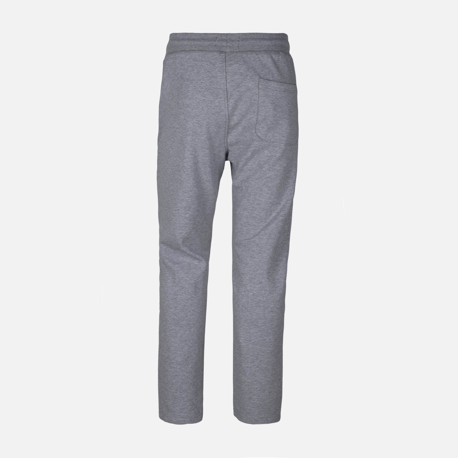 MEN BASIC JOGGING PANTS REGULAR FIT 