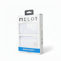 Men Boxer Packs Of 2