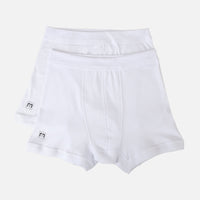 Men Trunk Pack Of 2