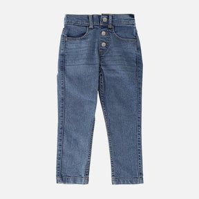 GIRLS JEANS