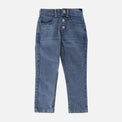 GIRLS JEANS