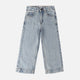 GIRLS JEANS
