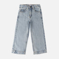 GIRLS JEANS
