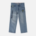 BOYS JEANS