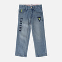 BOYS JEANS