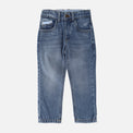 BOYS JEANS