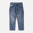 BOYS JEANS