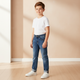 Boys Jeans