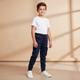 Boys Jogger Pants