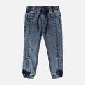 BOYS JOGGER PANTS