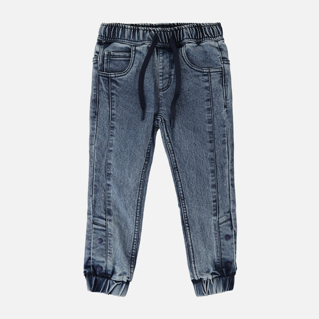 BOYS JOGGER PANTS