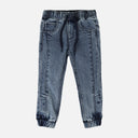 BOYS JOGGER PANTS