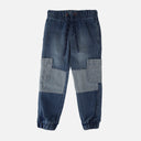 BOYS JOGGER PANTS