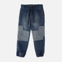 BOYS JOGGER PANTS