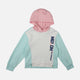 GIRLS PULLOVER
