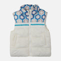 GIRLS VEST