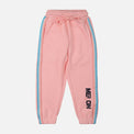 GIRLS PANTS