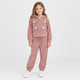 Girls Set ( Hoodie & Pants )