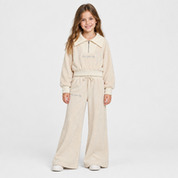 Girls Set ( Hoodie & Pants )