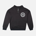 BOYS FASHION PULLOVER