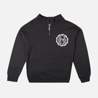 BOYS FASHION PULLOVER