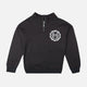 BOYS FASHION PULLOVER