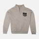 BOYS FASHION PULLOVER