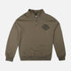 BOYS FASHION PULLOVER
