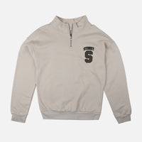 BOYS FASHION PULLOVER