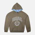 BOYS FASHION HOODIE
