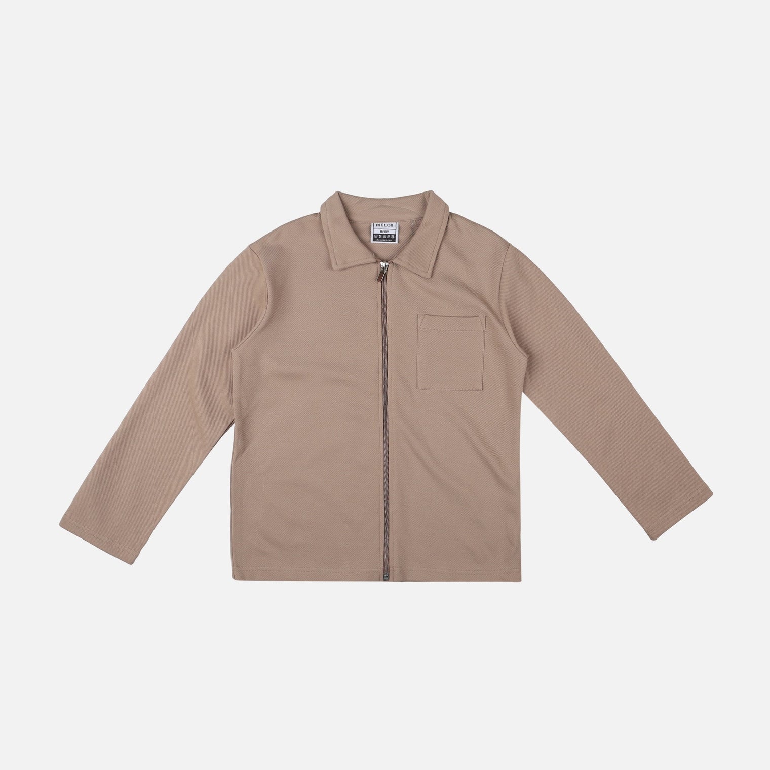 BOYS SWEATSHIRT