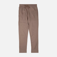 BOYS PANTS