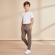 Boys Pants