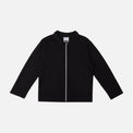 BOYS SWEATSHIRT