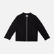 BOYS SWEATSHIRT