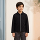 Boys Sweatshirt