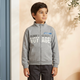 Boys Pullover