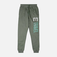BOYS PANTS